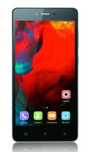 Gionee F103