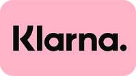 800px-Klarna_Payment_Badge.svg.png