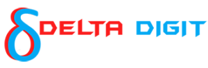 Delta Digit News and Media