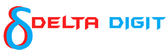 Delta Digit
