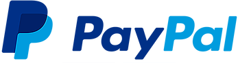 PaypalLogo.png