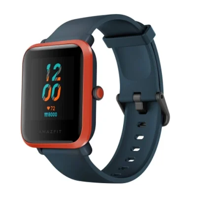 Amazfit Bip S Price in Nepal