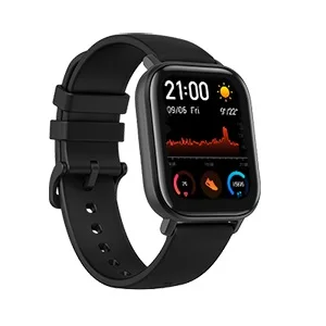 Amazfit GTS Price in Nepal